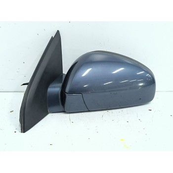 Recambio de retrovisor izquierdo para opel vectra c gts (z02) 1.9 cdti (f68) referencia OEM IAM 352119  