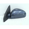 Recambio de retrovisor izquierdo para opel vectra c gts (z02) 1.9 cdti (f68) referencia OEM IAM 352119  