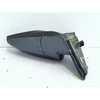 Recambio de retrovisor izquierdo para opel vectra c gts (z02) 1.9 cdti (f68) referencia OEM IAM 352119  