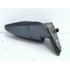 Recambio de retrovisor izquierdo para opel vectra c gts (z02) 1.9 cdti (f68) referencia OEM IAM 352119  