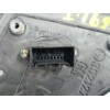 Recambio de retrovisor izquierdo para opel vectra c gts (z02) 1.9 cdti (f68) referencia OEM IAM 352119  