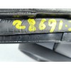 Recambio de retrovisor izquierdo para opel vectra c gts (z02) 1.9 cdti (f68) referencia OEM IAM 352119  