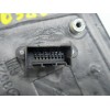 Recambio de retrovisor derecho para opel vectra c gts (z02) 1.9 cdti (f68) referencia OEM IAM 352120  