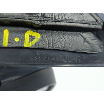 Recambio de retrovisor derecho para opel vectra c gts (z02) 1.9 cdti (f68) referencia OEM IAM 352120  