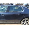 Recambio de puerta trasera izquierda para peugeot 508 2.0 16v hdi fap referencia OEM IAM   