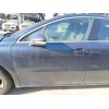 Recambio de puerta delantera izquierda para peugeot 508 2.0 16v hdi fap referencia OEM IAM   