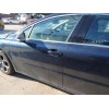 Recambio de puerta delantera izquierda para peugeot 508 2.0 16v hdi fap referencia OEM IAM   