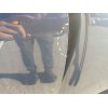 Recambio de puerta delantera derecha para peugeot 508 2.0 16v hdi fap referencia OEM IAM   