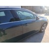 Recambio de puerta delantera derecha para peugeot 508 2.0 16v hdi fap referencia OEM IAM   