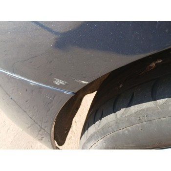 Recambio de aleta delantera izquierda para peugeot 508 2.0 16v hdi fap referencia OEM IAM   