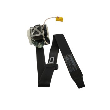 CINTURON SEGURIDAD DELANTERO DERECHO 1Q1857706D 33055041D 