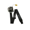 Recambio de cinturon seguridad delantero derecho para volkswagen eos (1f7, 1f8) 1.4 tsi referencia OEM IAM 1Q1857706D 33055041D 
