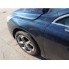 Recambio de aleta delantera izquierda para peugeot 508 2.0 16v hdi fap referencia OEM IAM   
