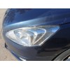 Recambio de faro izquierdo para peugeot 508 2.0 16v hdi fap referencia OEM IAM   