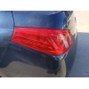 Recambio de piloto trasero izquierdo para peugeot 508 2.0 16v hdi fap referencia OEM IAM   