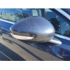 Recambio de retrovisor derecho para peugeot 508 2.0 16v hdi fap referencia OEM IAM   