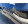 Recambio de retrovisor derecho para peugeot 508 2.0 16v hdi fap referencia OEM IAM   