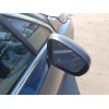 Recambio de retrovisor derecho para peugeot 508 2.0 16v hdi fap referencia OEM IAM   