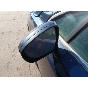 Recambio de retrovisor izquierdo para peugeot 508 2.0 16v hdi fap referencia OEM IAM   