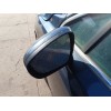 Recambio de retrovisor izquierdo para peugeot 508 2.0 16v hdi fap referencia OEM IAM   