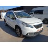 peugeot 2008 i (cu_) del año 2018