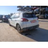 peugeot 2008 i (cu_) del año 2018