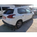 PEUGEOT 2008 I (CU_)