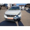 peugeot 2008 i (cu_) del año 2018