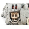 Recambio de alternador para hyundai h 1 2.5 crdi cat referencia OEM IAM 373004A003  