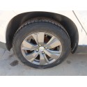 PEUGEOT 2008 I (CU_)