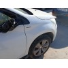 Recambio de aleta delantera derecha para peugeot 2008 i (cu_) 1.2 puretech 82 referencia OEM IAM   
