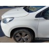 Recambio de aleta delantera izquierda para peugeot 2008 i (cu_) 1.2 puretech 82 referencia OEM IAM   