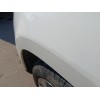 Recambio de aleta delantera izquierda para peugeot 2008 i (cu_) 1.2 puretech 82 referencia OEM IAM   