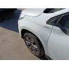 Recambio de aleta delantera izquierda para peugeot 2008 i (cu_) 1.2 puretech 82 referencia OEM IAM   