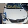 Recambio de capot para peugeot 2008 i (cu_) 1.2 puretech 82 referencia OEM IAM   