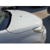 Recambio de capot para peugeot 2008 i (cu_) 1.2 puretech 82 referencia OEM IAM   