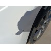 Recambio de paragolpes delantero para peugeot 2008 i (cu_) 1.2 puretech 82 referencia OEM IAM   