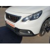 Recambio de paragolpes delantero para peugeot 2008 i (cu_) 1.2 puretech 82 referencia OEM IAM   