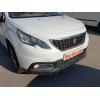 Recambio de paragolpes delantero para peugeot 2008 i (cu_) 1.2 puretech 82 referencia OEM IAM   