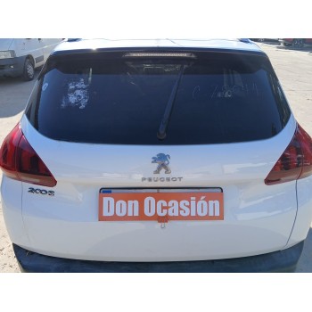 PORTON TRASERO 9802961780 