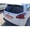 Recambio de porton trasero para peugeot 2008 i (cu_) 1.2 puretech 82 referencia OEM IAM   