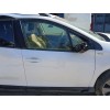 Recambio de puerta delantera derecha para peugeot 2008 i (cu_) 1.2 puretech 82 referencia OEM IAM   