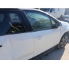 Recambio de puerta delantera derecha para peugeot 2008 i (cu_) 1.2 puretech 82 referencia OEM IAM   