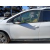 Recambio de puerta delantera izquierda para peugeot 2008 i (cu_) 1.2 puretech 82 referencia OEM IAM   