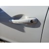 Recambio de puerta delantera izquierda para peugeot 2008 i (cu_) 1.2 puretech 82 referencia OEM IAM   