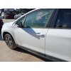 Recambio de puerta delantera izquierda para peugeot 2008 i (cu_) 1.2 puretech 82 referencia OEM IAM   