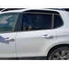 Recambio de puerta trasera izquierda para peugeot 2008 i (cu_) 1.2 puretech 82 referencia OEM IAM   