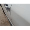 Recambio de puerta trasera izquierda para peugeot 2008 i (cu_) 1.2 puretech 82 referencia OEM IAM   