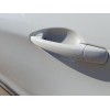 Recambio de puerta trasera izquierda para peugeot 2008 i (cu_) 1.2 puretech 82 referencia OEM IAM   