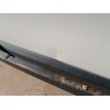 Recambio de puerta trasera izquierda para peugeot 2008 i (cu_) 1.2 puretech 82 referencia OEM IAM   